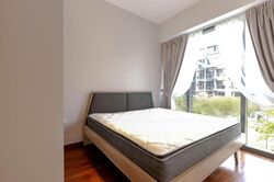 Verdale (D21), Apartment #604372241